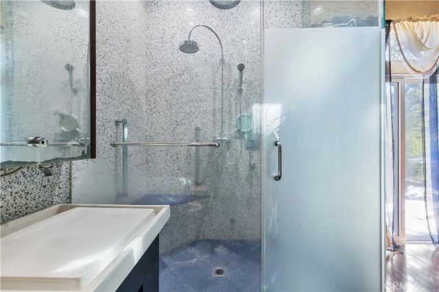 16015 Jeanne Ln, Encino, CA 91436