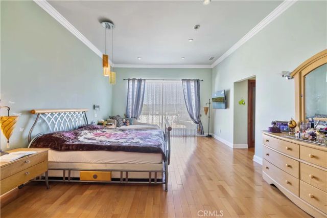 16015 Jeanne Ln, Encino, CA 91436