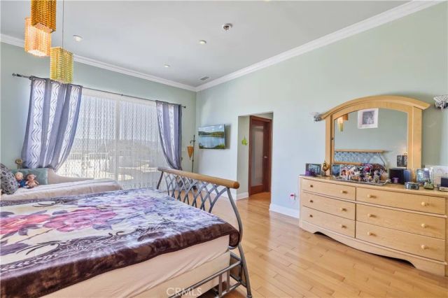 16015 Jeanne Ln, Encino, CA 91436