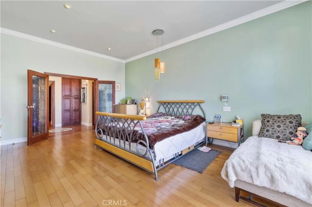 16015 Jeanne Ln, Encino, CA 91436