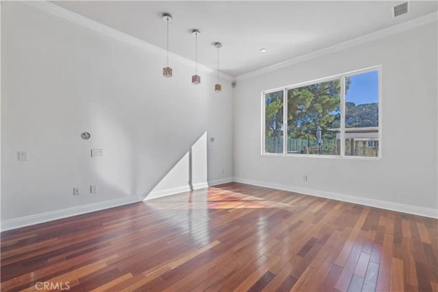 16015 Jeanne Ln, Encino, CA 91436