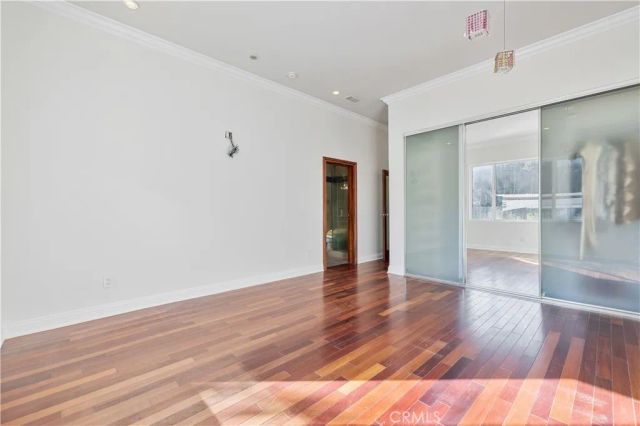 16015 Jeanne Ln, Encino, CA 91436