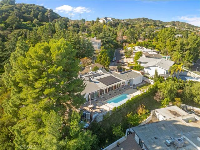 16015 Jeanne Ln, Encino, CA 91436