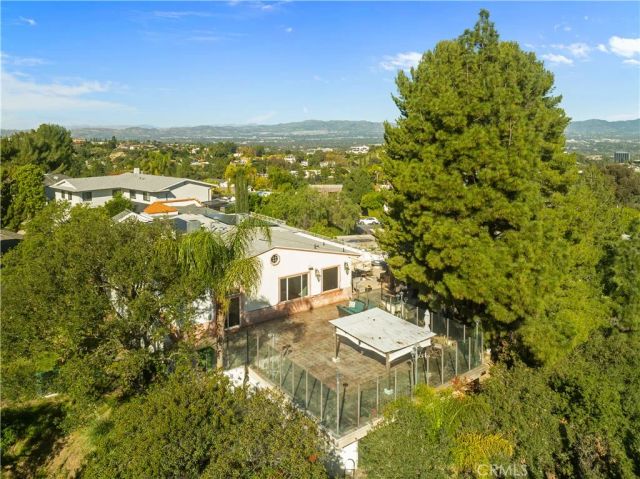 16015 Jeanne Ln, Encino, CA 91436