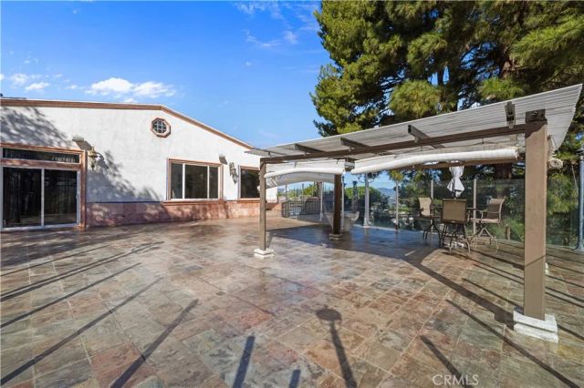 16015 Jeanne Ln, Encino, CA 91436