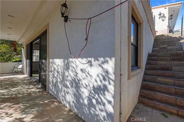 16015 Jeanne Ln, Encino, CA 91436