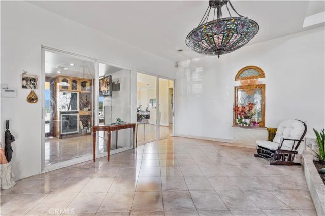 16015 Jeanne Ln, Encino, CA 91436