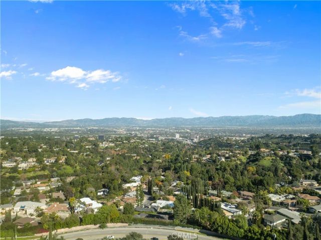 16015 Jeanne Ln, Encino, CA 91436