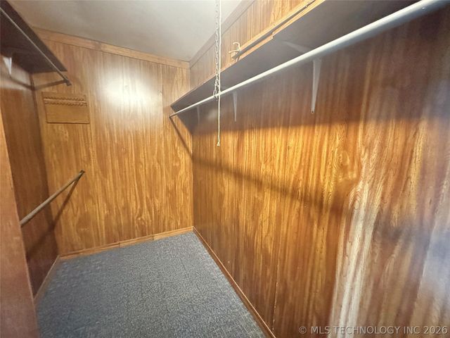 802 Schley Street, Vian, OK 74962