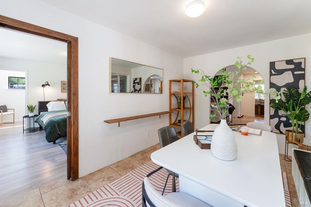 955 N Pine St, Ukiah, CA 95482