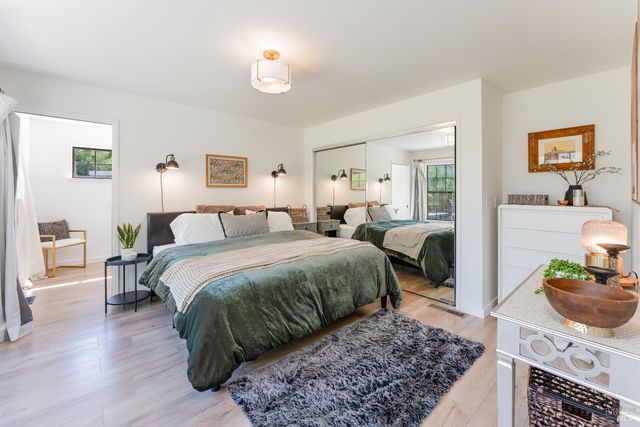 955 N Pine St, Ukiah, CA 95482