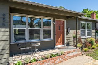 955 N Pine St, Ukiah, CA 95482