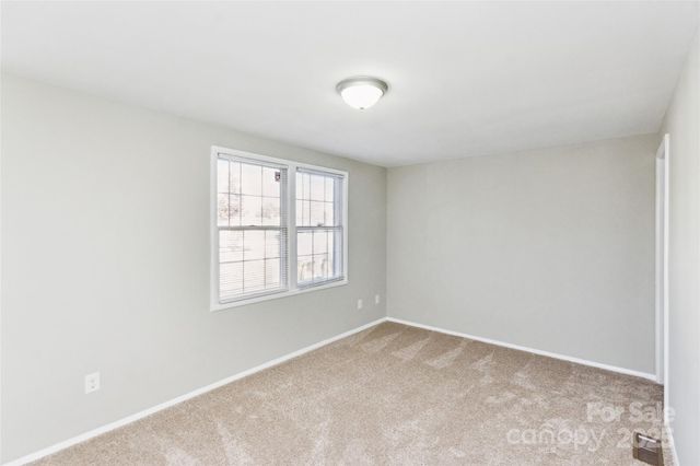 9464 Lexington Circle B, Charlotte, NC 28213