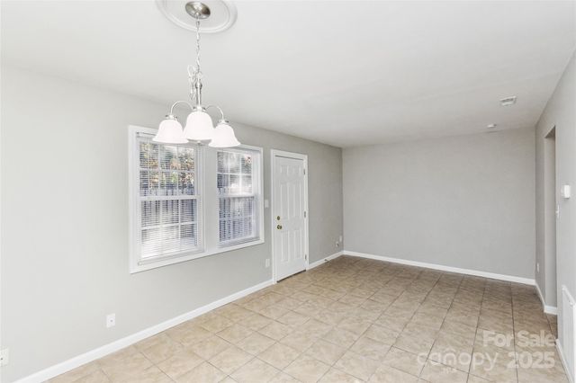 9464 Lexington Circle B, Charlotte, NC 28213