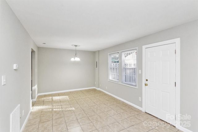 9464 Lexington Circle B, Charlotte, NC 28213