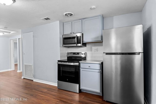 7353 ELWOOD Avenue, Jacksonville, FL 32208