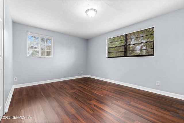 7353 ELWOOD Avenue, Jacksonville, FL 32208