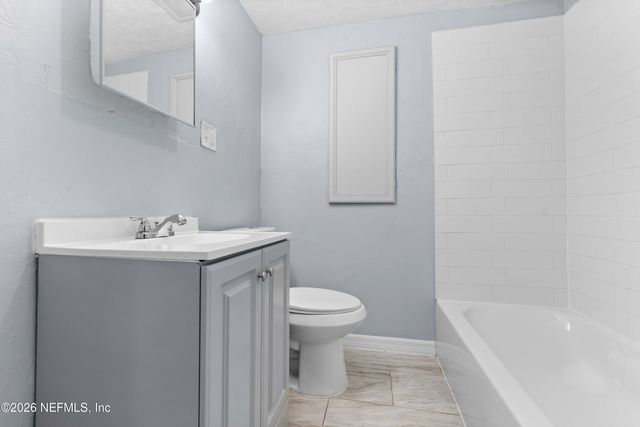7353 ELWOOD Avenue, Jacksonville, FL 32208