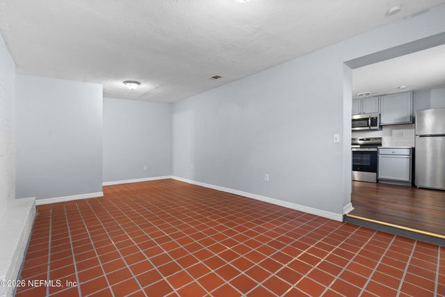 7353 ELWOOD Avenue, Jacksonville, FL 32208
