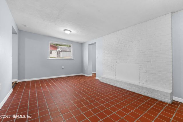 7353 ELWOOD Avenue, Jacksonville, FL 32208