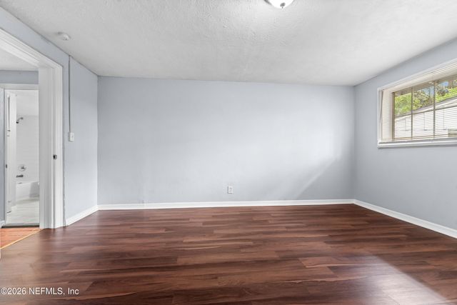 7353 ELWOOD Avenue, Jacksonville, FL 32208