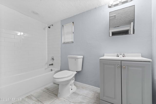 7353 ELWOOD Avenue, Jacksonville, FL 32208