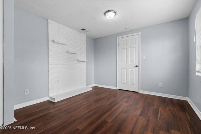 7353 ELWOOD Avenue, Jacksonville, FL 32208