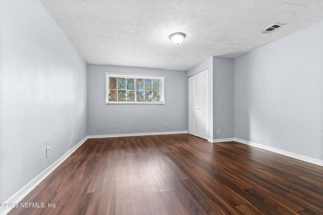 7353 ELWOOD Avenue, Jacksonville, FL 32208