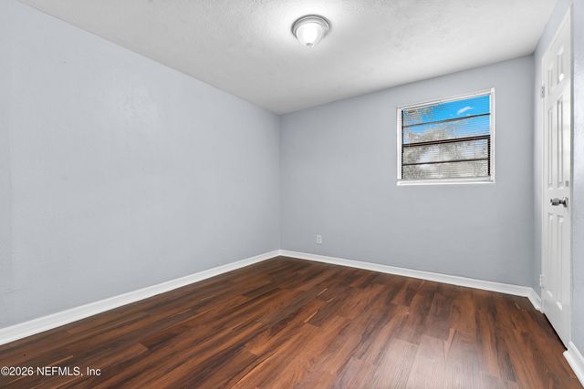 7353 ELWOOD Avenue, Jacksonville, FL 32208