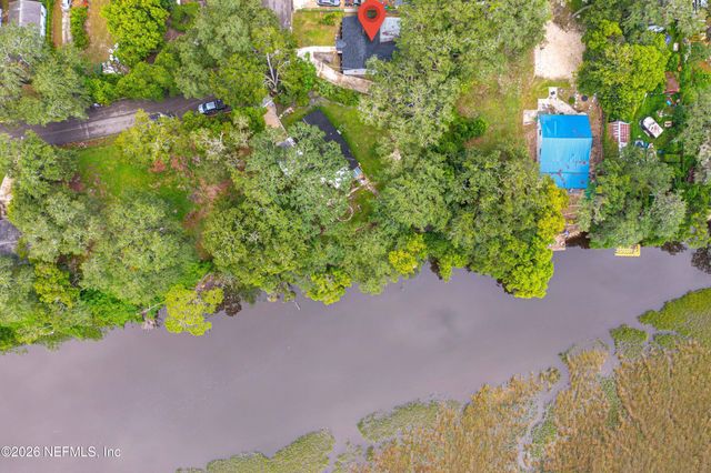 7353 ELWOOD Avenue, Jacksonville, FL 32208