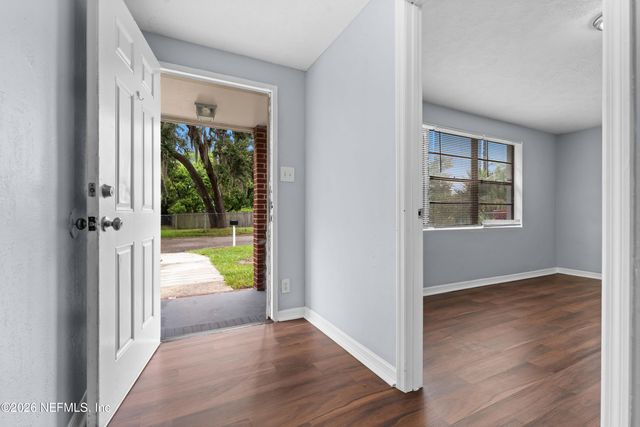 7353 ELWOOD Avenue, Jacksonville, FL 32208