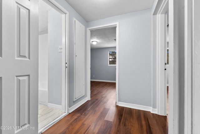 7353 ELWOOD Avenue, Jacksonville, FL 32208
