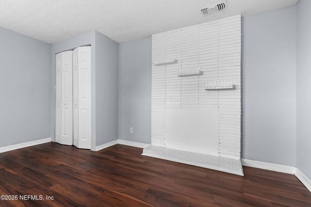 7353 ELWOOD Avenue, Jacksonville, FL 32208