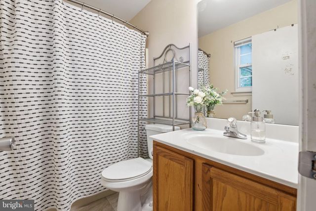 4603 CHARLES AVE, Baltimore, MD 21206