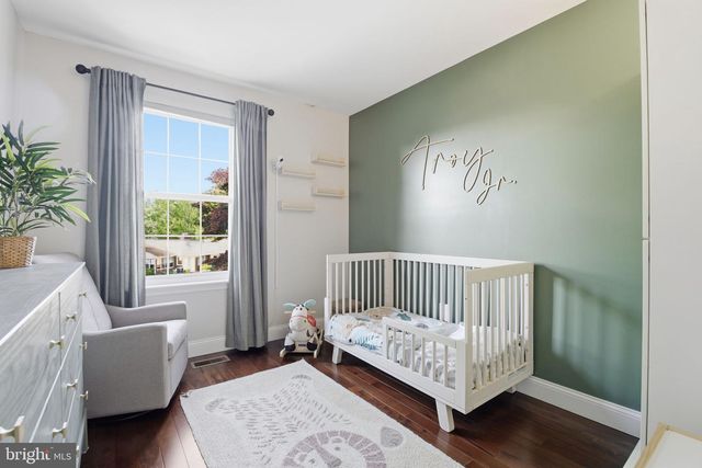 4603 CHARLES AVE, Baltimore, MD 21206