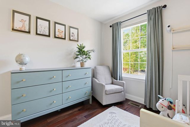 4603 CHARLES AVE, Baltimore, MD 21206