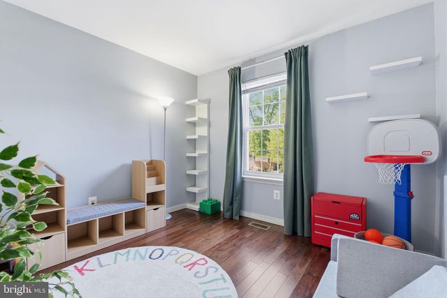 4603 CHARLES AVE, Baltimore, MD 21206
