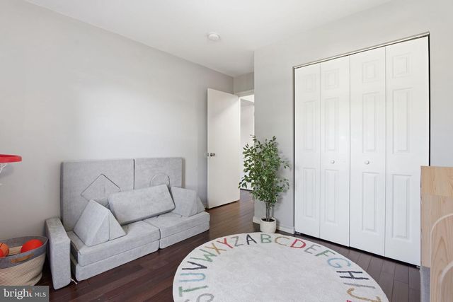 4603 CHARLES AVE, Baltimore, MD 21206