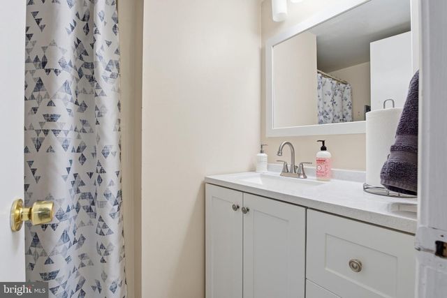 4603 CHARLES AVE, Baltimore, MD 21206