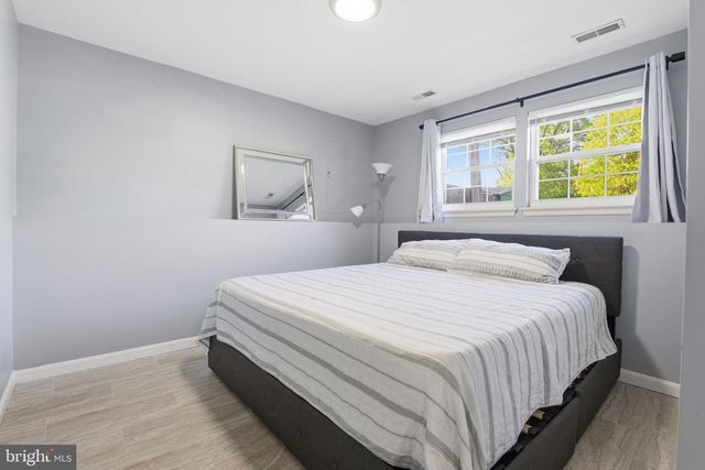 4603 CHARLES AVE, Baltimore, MD 21206