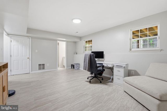4603 CHARLES AVE, Baltimore, MD 21206