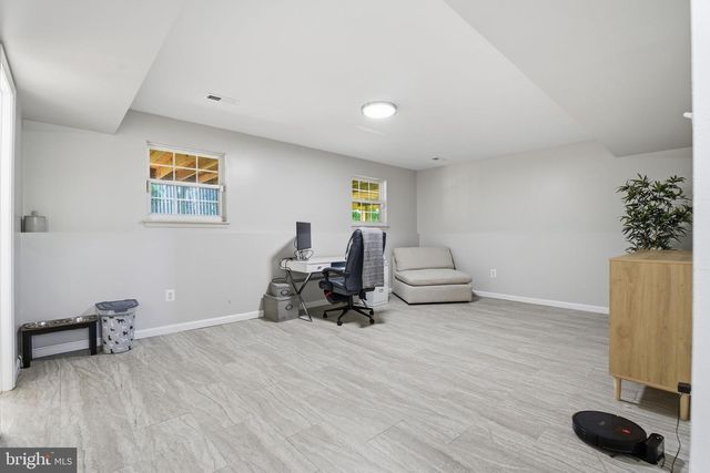 4603 CHARLES AVE, Baltimore, MD 21206