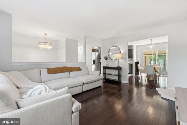 4603 CHARLES AVE, Baltimore, MD 21206