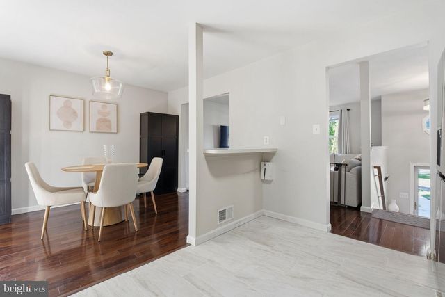 4603 CHARLES AVE, Baltimore, MD 21206