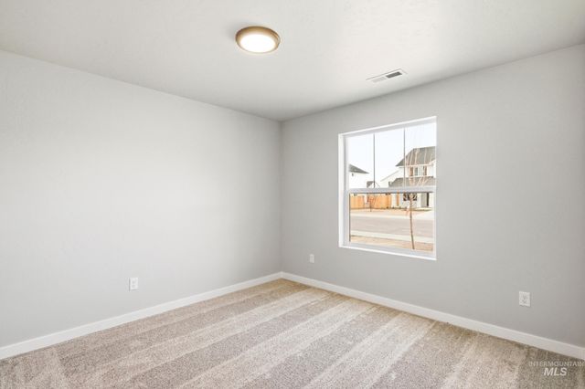 13681 Inman Ct, Caldwell, ID 83607