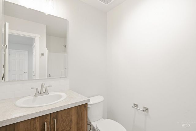 13681 Inman Ct, Caldwell, ID 83607