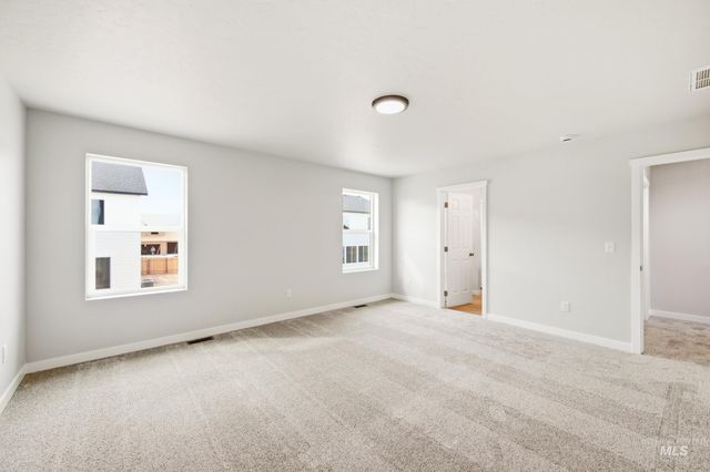 13681 Inman Ct, Caldwell, ID 83607