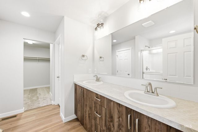 13681 Inman Ct, Caldwell, ID 83607