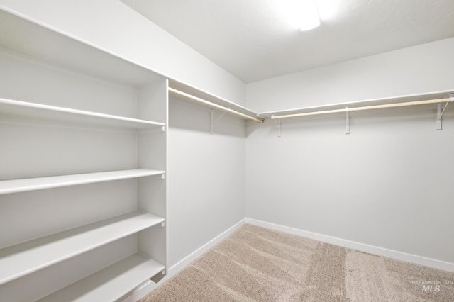 13681 Inman Ct, Caldwell, ID 83607