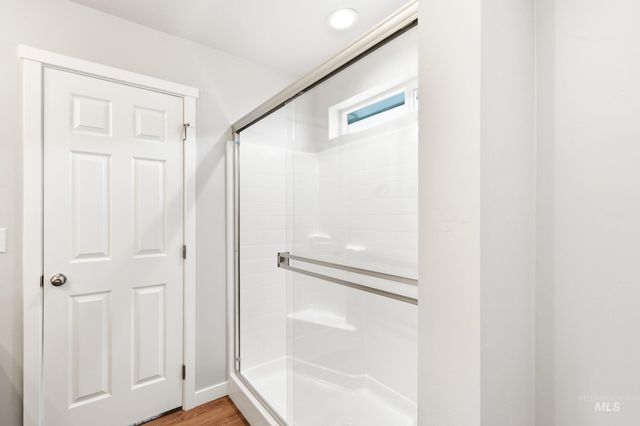 13681 Inman Ct, Caldwell, ID 83607